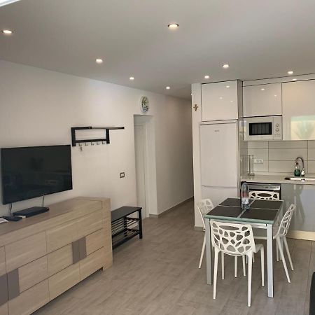 Costa Adeje-2 Bed.Apartment With Double Terrace Eksteriør bilde